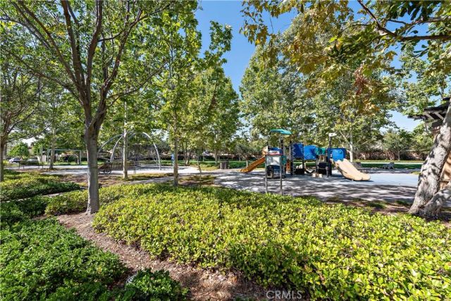 85 Rembrandt, Irvine, CA 92620