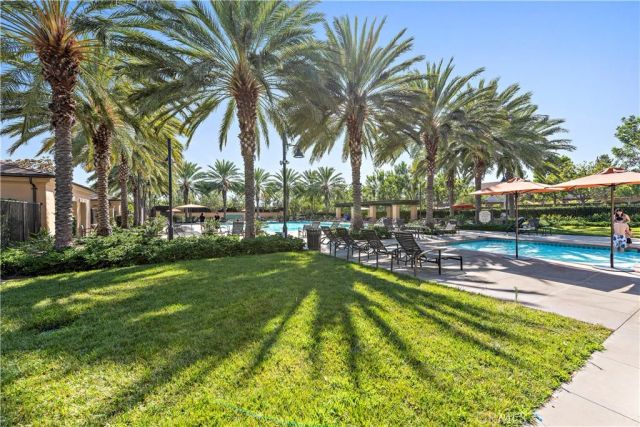 85 Rembrandt, Irvine, CA 92620