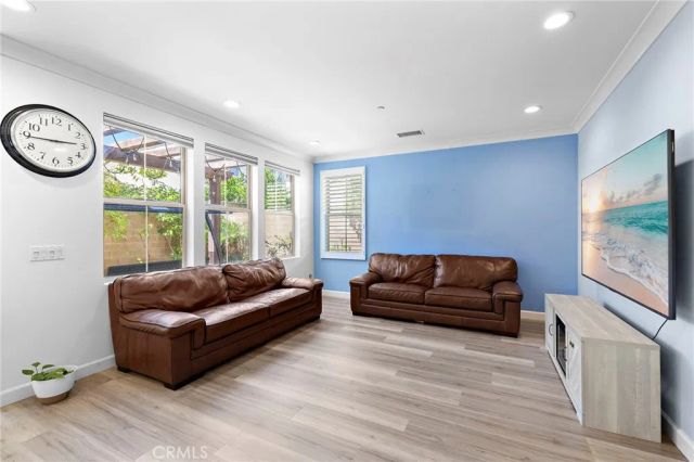 85 Rembrandt, Irvine, CA 92620