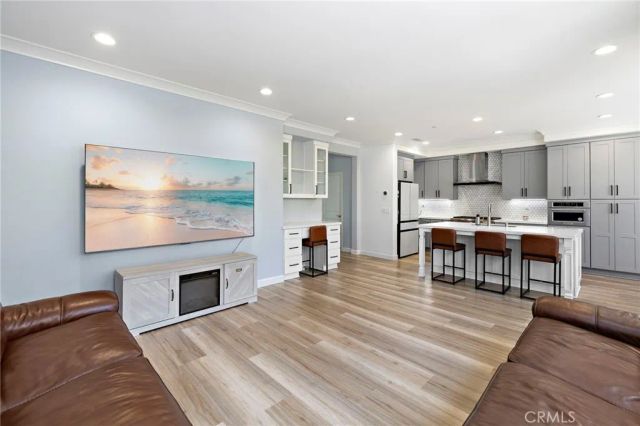 85 Rembrandt, Irvine, CA 92620
