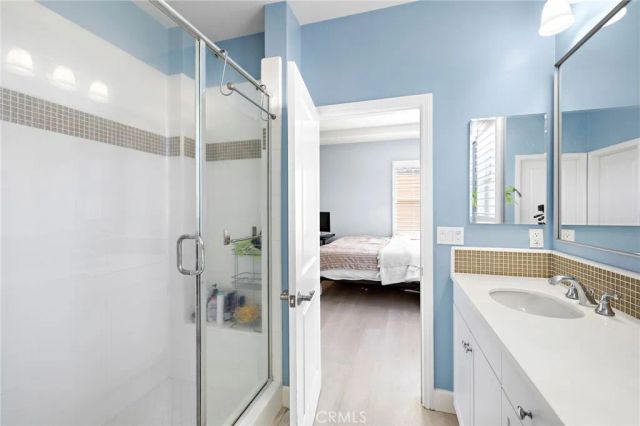 85 Rembrandt, Irvine, CA 92620
