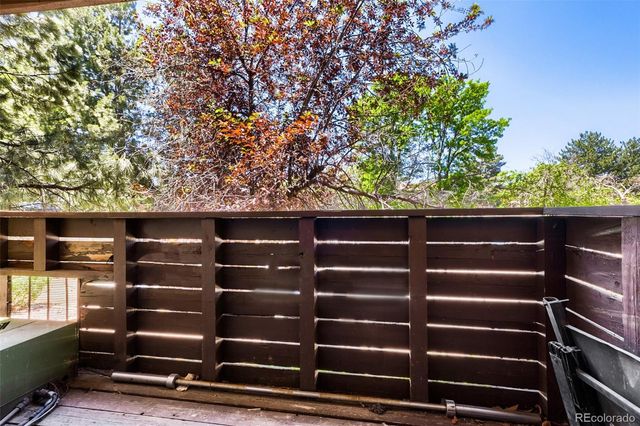 15350 E Arizona Avenue 201, Aurora, CO 80017