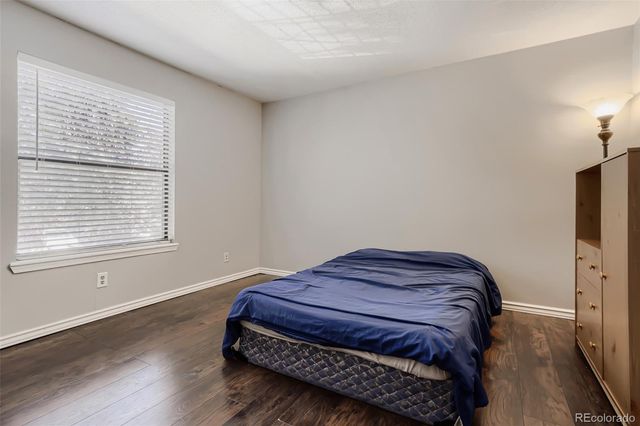 15350 E Arizona Avenue 201, Aurora, CO 80017