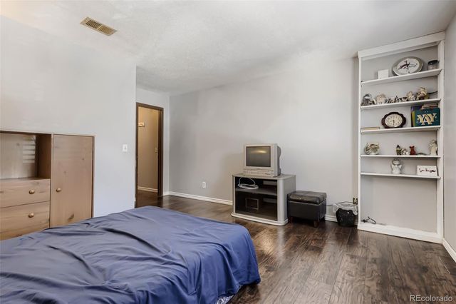 15350 E Arizona Avenue 201, Aurora, CO 80017