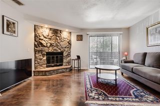 15350 E Arizona Avenue 201, Aurora, CO 80017