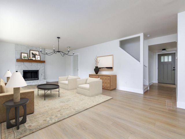 1400 O K Corral, Austin, TX 78748