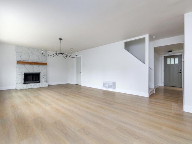 1400 O K Corral, Austin, TX 78748