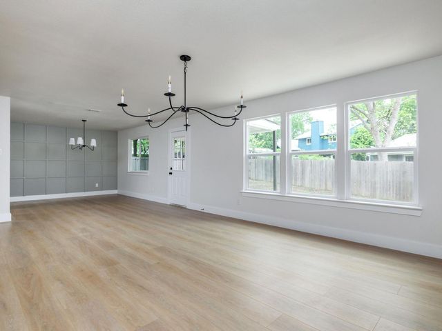 1400 O K Corral, Austin, TX 78748