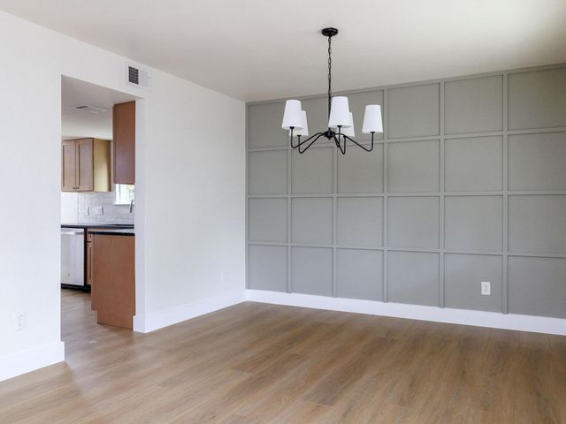 1400 O K Corral, Austin, TX 78748