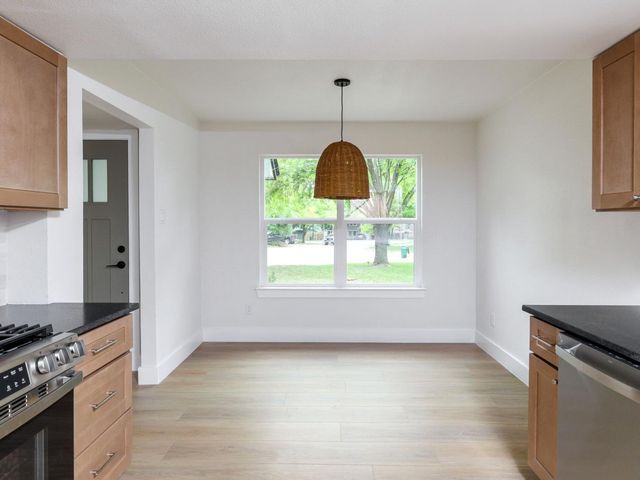 1400 O K Corral, Austin, TX 78748