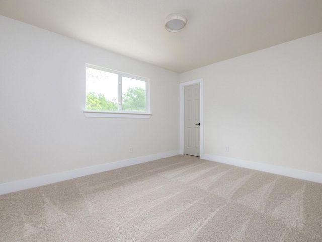 1400 O K Corral, Austin, TX 78748