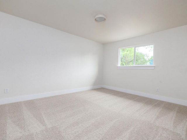 1400 O K Corral, Austin, TX 78748