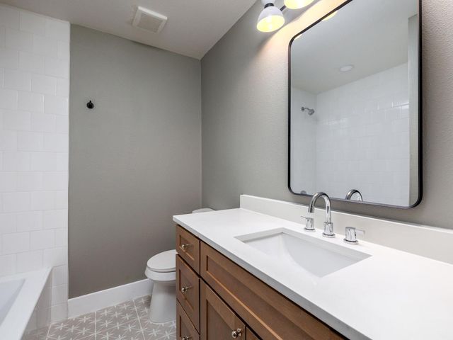 1400 O K Corral, Austin, TX 78748