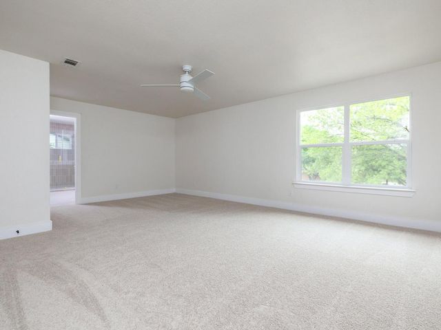 1400 O K Corral, Austin, TX 78748