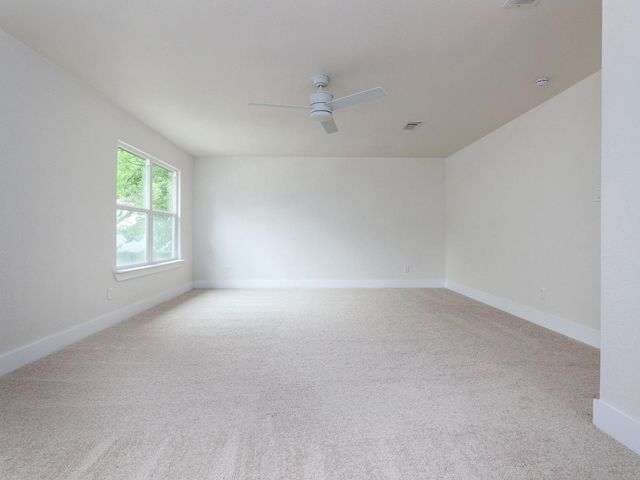 1400 O K Corral, Austin, TX 78748