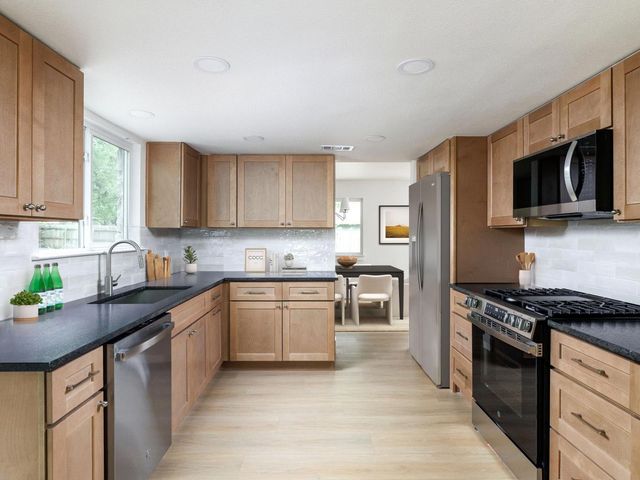 1400 O K Corral, Austin, TX 78748