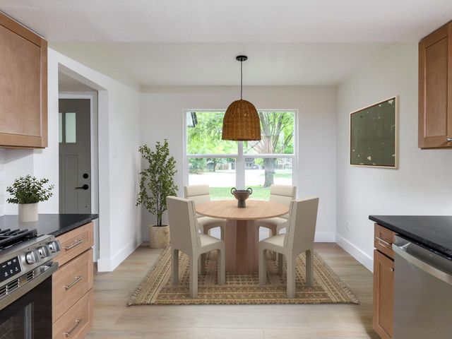 1400 O K Corral, Austin, TX 78748