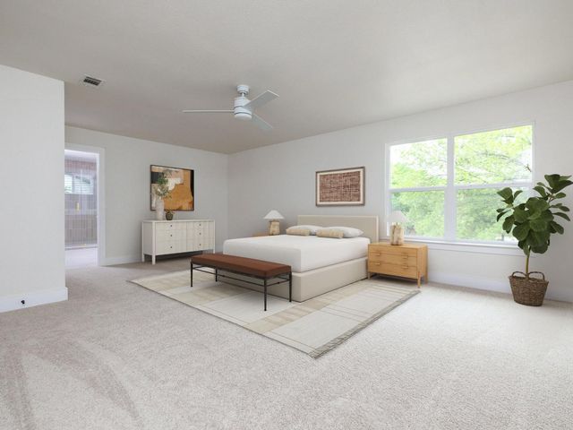 1400 O K Corral, Austin, TX 78748