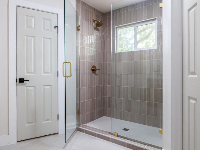 1400 O K Corral, Austin, TX 78748