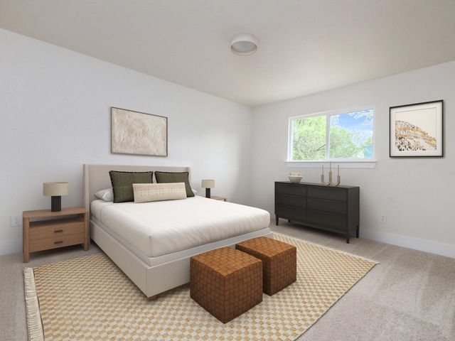 1400 O K Corral, Austin, TX 78748