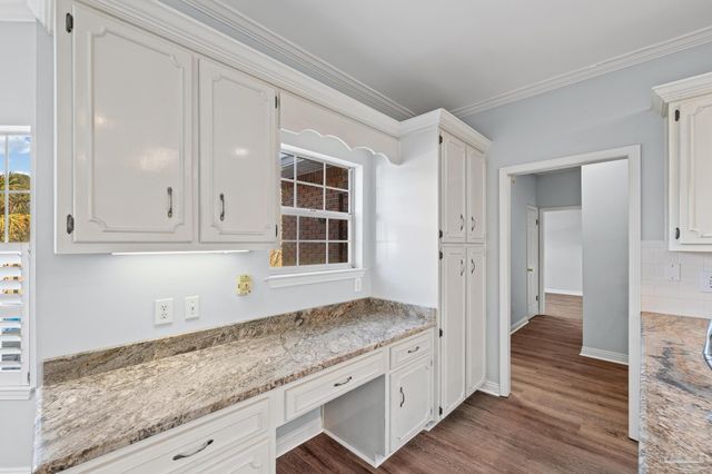 4550 La Jolla, Pensacola, FL 32504