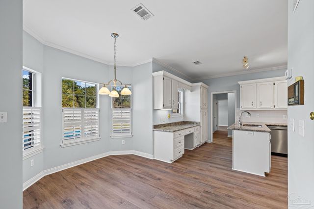 4550 La Jolla, Pensacola, FL 32504