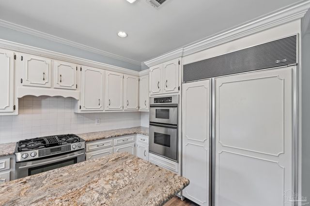 4550 La Jolla, Pensacola, FL 32504