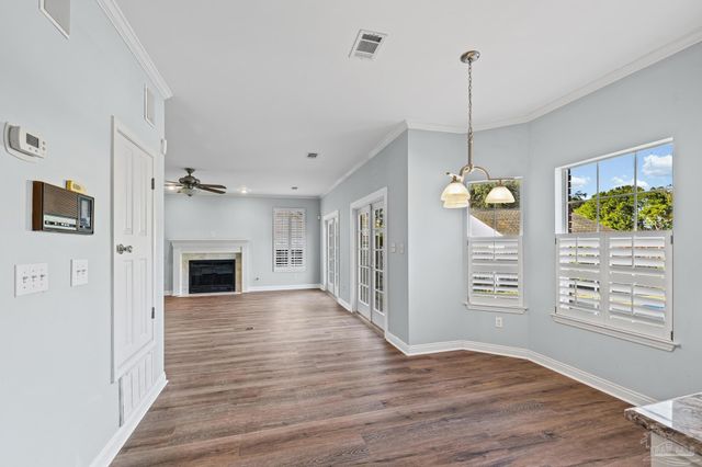 4550 La Jolla, Pensacola, FL 32504