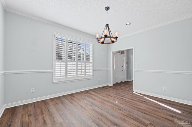 4550 La Jolla, Pensacola, FL 32504