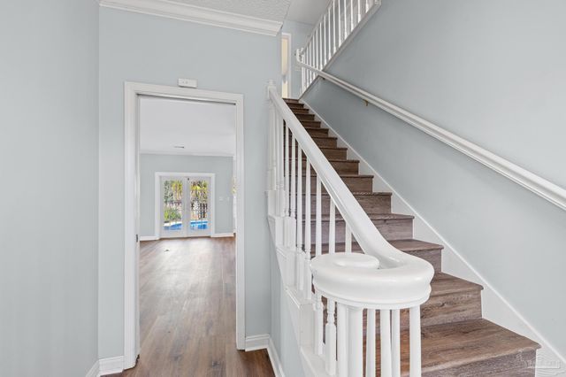 4550 La Jolla, Pensacola, FL 32504