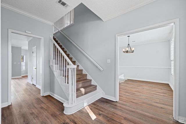 4550 La Jolla, Pensacola, FL 32504