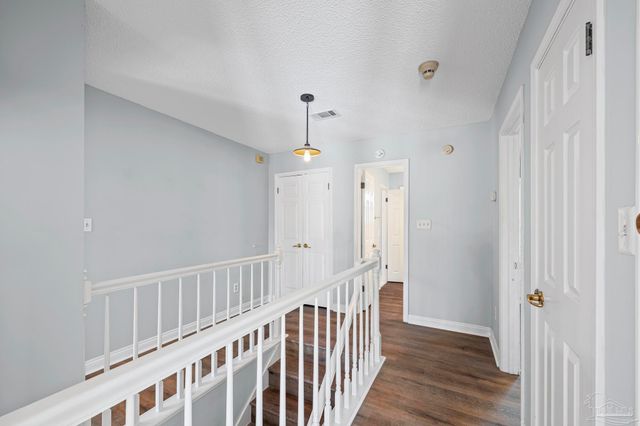 4550 La Jolla, Pensacola, FL 32504