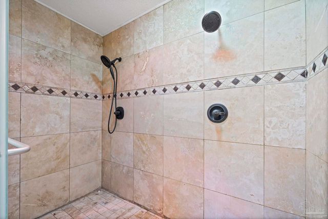 4550 La Jolla, Pensacola, FL 32504