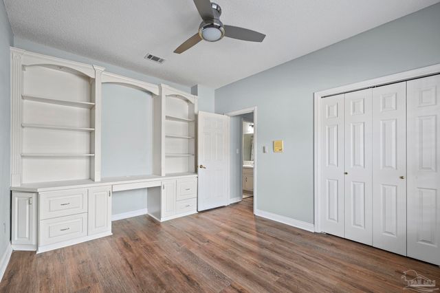 4550 La Jolla, Pensacola, FL 32504