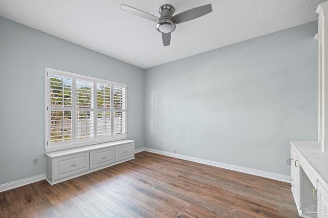 4550 La Jolla, Pensacola, FL 32504