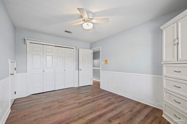 4550 La Jolla, Pensacola, FL 32504