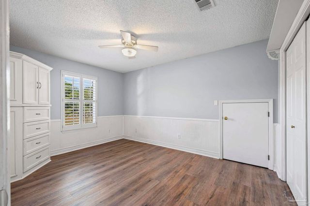 4550 La Jolla, Pensacola, FL 32504