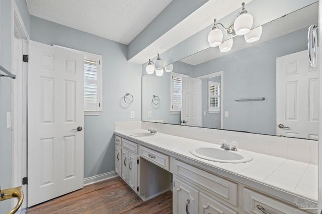 4550 La Jolla, Pensacola, FL 32504