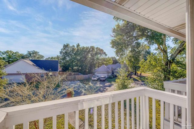 4550 La Jolla, Pensacola, FL 32504