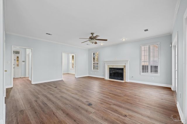 4550 La Jolla, Pensacola, FL 32504