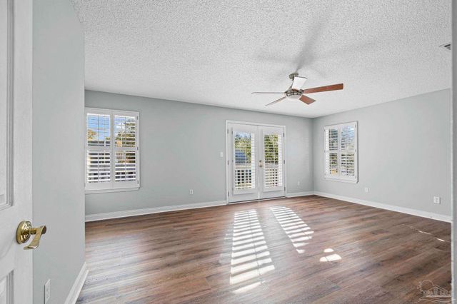 4550 La Jolla, Pensacola, FL 32504