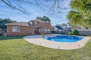 4550 La Jolla, Pensacola, FL 32504
