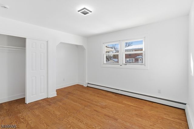 263 E 25Th St, Paterson City, NJ 07514