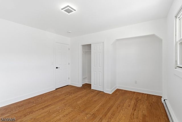 263 E 25Th St, Paterson City, NJ 07514