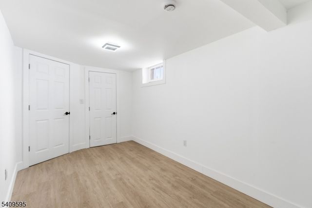 263 E 25Th St, Paterson City, NJ 07514