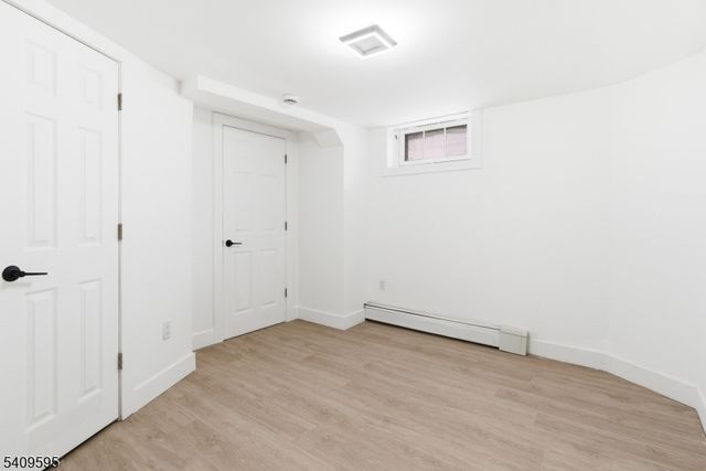 263 E 25Th St, Paterson City, NJ 07514