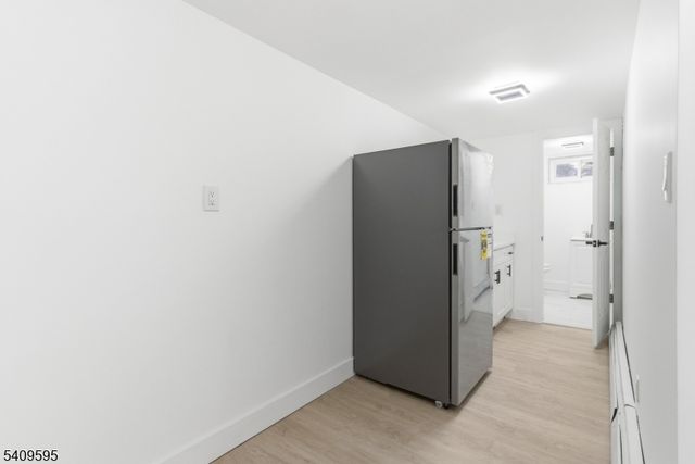 263 E 25Th St, Paterson City, NJ 07514