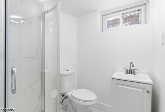 263 E 25Th St, Paterson City, NJ 07514