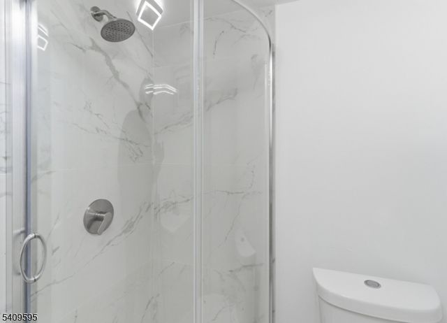 263 E 25Th St, Paterson City, NJ 07514