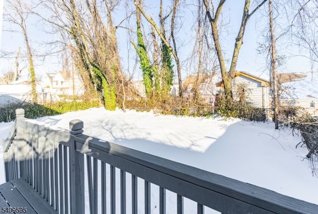 263 E 25Th St, Paterson City, NJ 07514